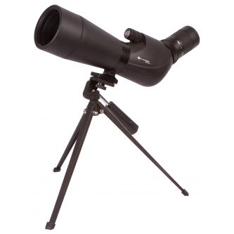   Bresser Corvette 1545x60 WP