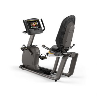 Велоэргометр для дома Matrix R50XER (2021)