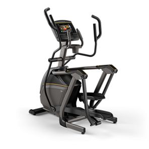   Matrix E50XER (2021)