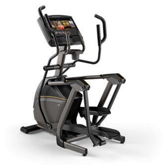 ������������� �������� Matrix E50XUR