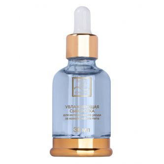 ����������� ��������� � ������������ �������� Beauty Style 30 �� � ���������� 