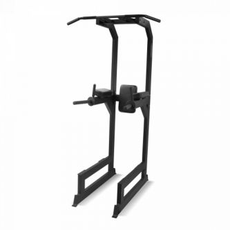 ������-�����-������ Bronze Gym AL-310