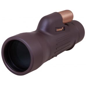  Levenhuk Vegas ED 10x50