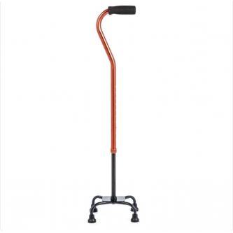 ������ ��������������� � ��� Ortonica �� 608