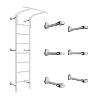 ���������� ��������� Romana Dop11  (6 ��.)