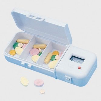 ��������� ��� �������� Titan/��� ������ HA 4133