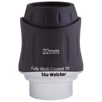 ������ �������������� Sky-Watcher WA 70� 22 �� 2
