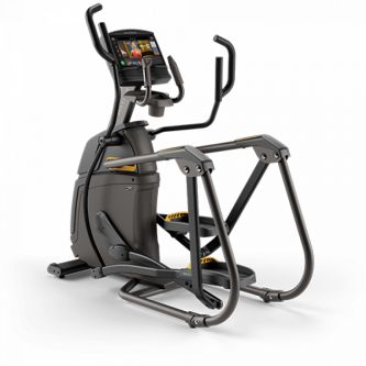 ������������� �������� ��� ���� Matrix A50XIR (2021)