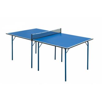 ���������� ��������� ���� Start Line Cadet  6011