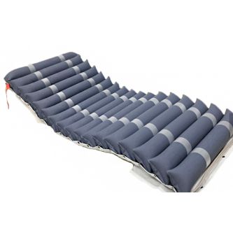   Aortis M22LPS (  + )