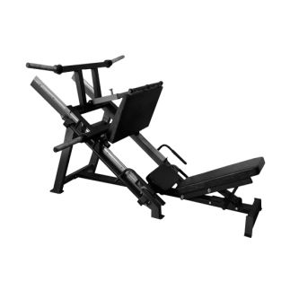 �������� ��� ��� ��� ����� 45 �������� Bronze Gym BGR-801