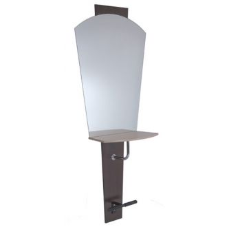 ������� ����� ������ ���� (������� ���/�����)