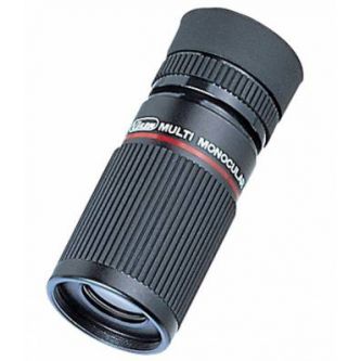 ��������� ��� ������� Vixen Multi 6x16