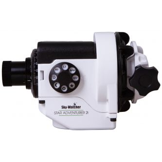 Монтировка с искателем полюса Sky-Watcher Star Adventurer 2i (76424)
