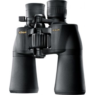 ������� ��� ������� Nikon Aculon A211 10-22x50