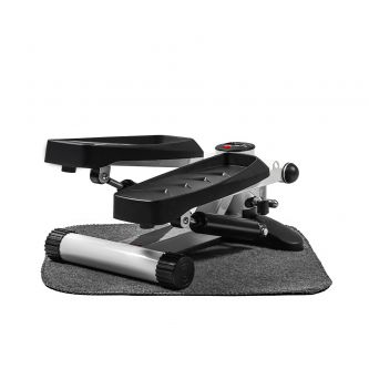 ����-������� � ����������� DFC SC-S100WB/2