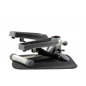 ������� DFC SC-S100WG/2