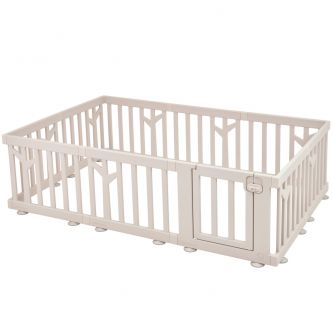 ����� ������� iFam Birch �������