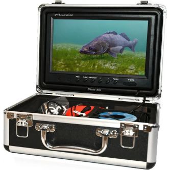 ������ ��������� Vector Echo ����� 903