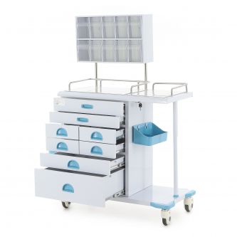 ������� ����������� ���-��� ��003 (��-011��-00)