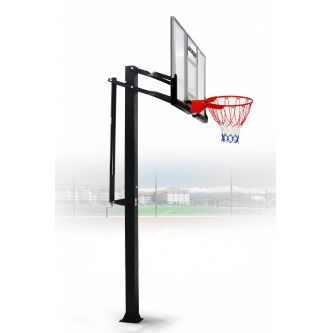    Start Line SLP Professional 022B