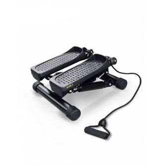 ����-������� � ����������� Start Line Fitness Mobile SLF 5705-1