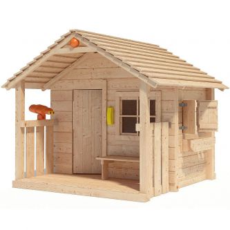 ������� ����� ��� ������ XL