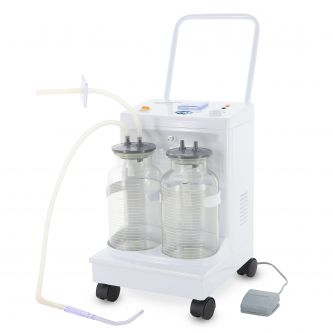 ������������ ���-��� H002 + ������������� 50DL