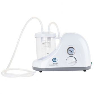 ������������ ��������� ���-��� H003-� + ������������� 50DL