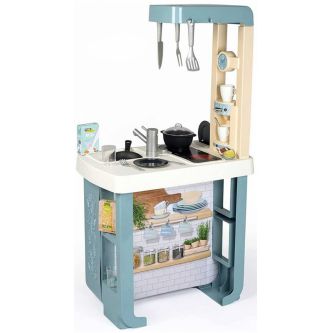 ������� ����� Smoby Bon Appetit, ������� (310823)