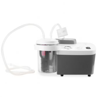 ��������� ����������� ���-��� H003-F + ������������� 50DL