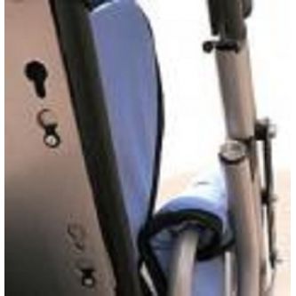 ������ �� ������ ��� ������� ������� Vermeiren Gemini 2 U87