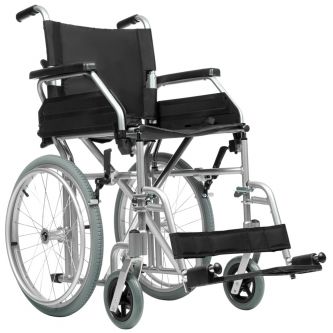 ������-������� Ortonica Olvia 30 18