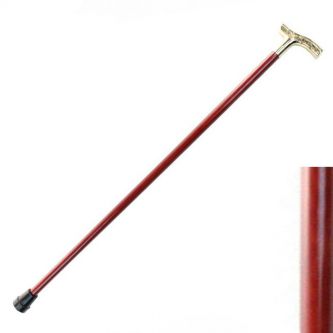 ������ ��� ������ � ��������� ��� ������ Titan/��� ������ Welt-GWLY-932/5 90 ��