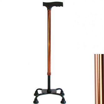 ������ ������������� Titan/��� ������ Welt-QU LY-610M 64-87 ��