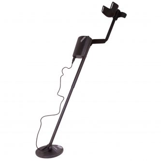 ��������������� Bounty Hunter Fast Tracker