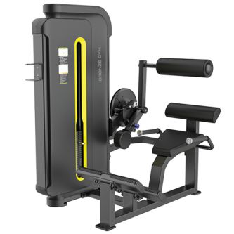 ������� �������� ���������� ����� Bronze Gym BW-3031