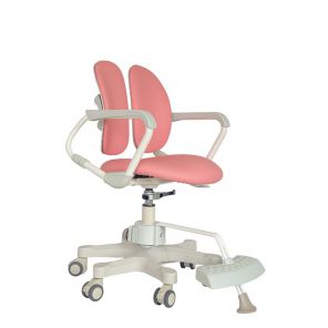 Ортопедическое кресло Duorest Duokids DR-280DDS Mild