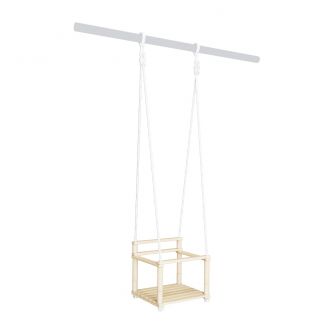 �������� ������ ��� ��� Romana Dop20