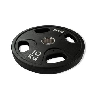 ���� ����������� ������������ Bronze Gym BG-PA-PL-P100 10 ��