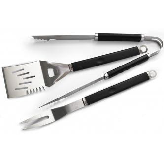 Набор приборов для барбекю Start Grill SG-40FST