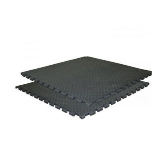 Мат татами DFC ППЭ-2025