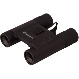    Bresser Corvette 8x20 LE w. C.