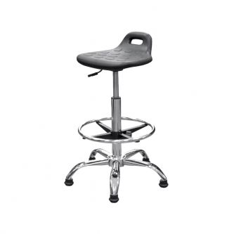 ������� ��������������� Inmedix �11-�(�) ������