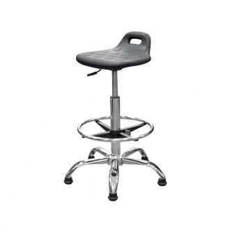 ������� ������������ Inmedix �11-� ������ ���������� �������