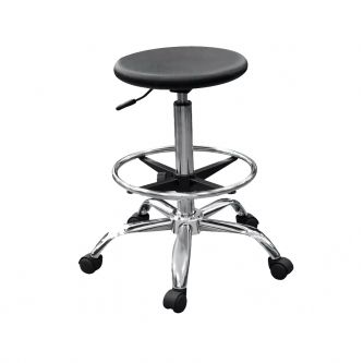 ������� ������������ Inmedix �11-� ������ ������� �������