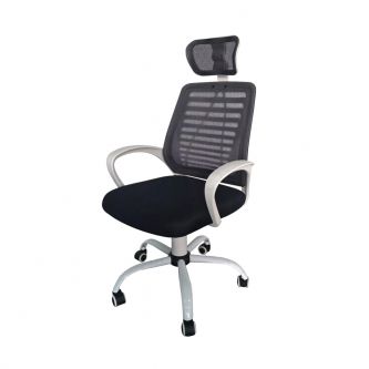 ������ ������������ Inmedix ��21 (�����/������)