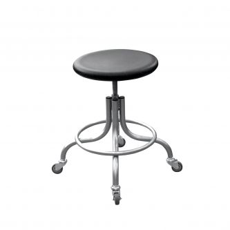 ���� ��� ����������� Inmedix �08 ������ � ������� ��������