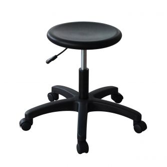 ���� �������� Inmedix �10 ������