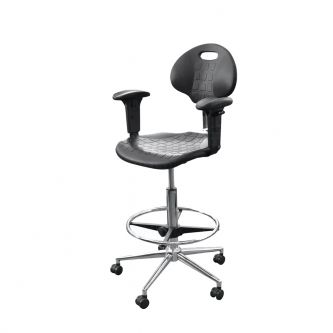 ������ ������������ Inmedix ��12-� � ��������������